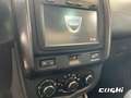 Dacia Duster 1.5 dCi 110CV Start&Stop 4x2 Prestige Gris - thumbnail 15