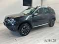 Dacia Duster 1.5 dCi 110CV Start&Stop 4x2 Prestige Gris - thumbnail 2
