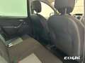 Dacia Duster 1.5 dCi 110CV Start&Stop 4x2 Prestige Gris - thumbnail 9