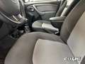 Dacia Duster 1.5 dCi 110CV Start&Stop 4x2 Prestige Gris - thumbnail 8