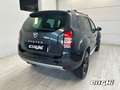 Dacia Duster 1.5 dCi 110CV Start&Stop 4x2 Prestige Gris - thumbnail 4