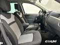 Dacia Duster 1.5 dCi 110CV Start&Stop 4x2 Prestige Gris - thumbnail 6