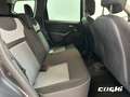 Dacia Duster 1.5 dCi 110CV Start&Stop 4x2 Prestige Gris - thumbnail 7