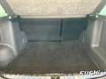 Dacia Duster 1.5 dCi 110CV Start&Stop 4x2 Prestige Gris - thumbnail 10
