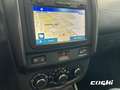 Dacia Duster 1.5 dCi 110CV Start&Stop 4x2 Prestige Gris - thumbnail 12