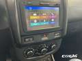 Dacia Duster 1.5 dCi 110CV Start&Stop 4x2 Prestige Gris - thumbnail 14