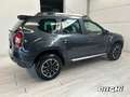 Dacia Duster 1.5 dCi 110CV Start&Stop 4x2 Prestige Gris - thumbnail 3