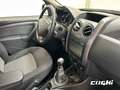 Dacia Duster 1.5 dCi 110CV Start&Stop 4x2 Prestige Gris - thumbnail 5