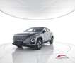 Omoda Omoda 5 PURE Grigio - thumbnail 1