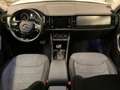 Skoda Kodiaq 2.0 TDI DSG Clever 4x4 AHK*360.Kam*ACC*SHZ* Weiß - thumbnail 4