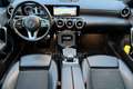 Mercedes-Benz A 180 A 180 d Automatic Sport Nero - thumbnail 10