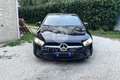 Mercedes-Benz A 180 A 180 d Automatic Sport Nero - thumbnail 2