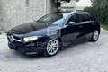 Mercedes-Benz A 180 A 180 d Automatic Sport Nero - thumbnail 1