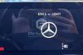 Mercedes-Benz A 180 A 180 d Automatic Sport Nero - thumbnail 13