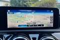 Mercedes-Benz A 180 A 180 d Automatic Sport Nero - thumbnail 14