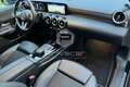 Mercedes-Benz A 180 A 180 d Automatic Sport Nero - thumbnail 11