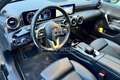 Mercedes-Benz A 180 A 180 d Automatic Sport Nero - thumbnail 9