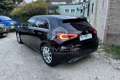 Mercedes-Benz A 180 A 180 d Automatic Sport Nero - thumbnail 7