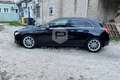 Mercedes-Benz A 180 A 180 d Automatic Sport Nero - thumbnail 8