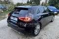 Mercedes-Benz A 180 A 180 d Automatic Sport Nero - thumbnail 5