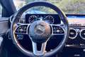 Mercedes-Benz A 180 A 180 d Automatic Sport Nero - thumbnail 12