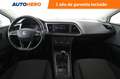 SEAT Leon 1.6 TDI Style Blanco - thumbnail 13