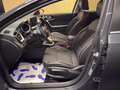 Kia Ceed / cee'd 1.0 T-GDi SPORT GARANTIE 12 MOIS * 1ER PROP Gris - thumbnail 9