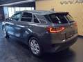 Kia Ceed / cee'd 1.0 T-GDi SPORT GARANTIE 12 MOIS * 1ER PROP Gris - thumbnail 7