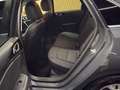 Kia Ceed / cee'd 1.0 T-GDi SPORT GARANTIE 12 MOIS * 1ER PROP Gris - thumbnail 10