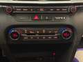 Kia Ceed / cee'd 1.0 T-GDi SPORT GARANTIE 12 MOIS * 1ER PROP Gris - thumbnail 12