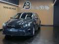Kia Ceed / cee'd 1.0 T-GDi SPORT GARANTIE 12 MOIS * 1ER PROP Gris - thumbnail 2