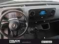 Mercedes-Benz Sprinter III 317 RWD - sprinter 317 2.0 cdi F 43/35 rwd H2 Weiß - thumbnail 9