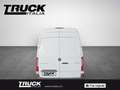 Mercedes-Benz Sprinter III 317 RWD - sprinter 317 2.0 cdi F 43/35 rwd H2 Weiß - thumbnail 5