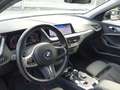BMW 118 118iA PACK SPORT OPF Blanc - thumbnail 26