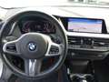 BMW 118 118iA PACK SPORT OPF Blanc - thumbnail 27