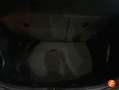 Toyota Yaris 1.0 City Blanco - thumbnail 20