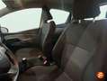 Toyota Yaris 1.0 City Blanco - thumbnail 16