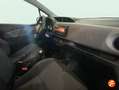 Toyota Yaris 1.0 City Blanco - thumbnail 21