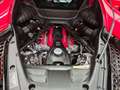 Ferrari SF90 Stradale 4.0 - NAZIONALE - 4.800 KM - Rosso - thumbnail 6
