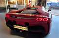 Ferrari SF90 Stradale 4.0 - NAZIONALE - 4.800 KM - Rosso - thumbnail 4