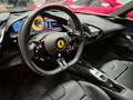 Ferrari SF90 Stradale 4.0 - NAZIONALE - 4.800 KM - Rosso - thumbnail 9
