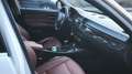 BMW 320 320d Blanco - thumbnail 6
