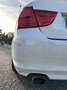 BMW 320 320d Blanco - thumbnail 11