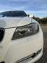 BMW 320 320d Blanco - thumbnail 10