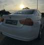 BMW 320 320d Blanco - thumbnail 7