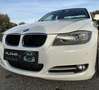 BMW 320 320d Blanco - thumbnail 8
