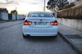 BMW 320 320d Blanco - thumbnail 3