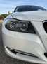 BMW 320 320d Blanco - thumbnail 9