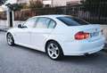 BMW 320 320d Blanco - thumbnail 4