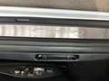 Porsche 991 Service und Approved neu Blanc - thumbnail 18